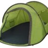Eurotrail Pop Up Tent South Fork 2