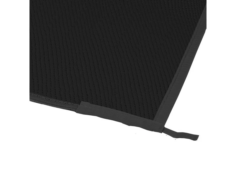 Travellife Tent- En Luifeltapijt Comfort Mat 1 Travellife Tent- En Luifeltapijt Comfort Mat