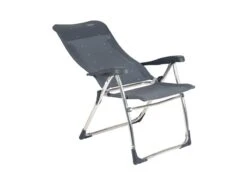 Crespo Kampeer Standen Stoel Al-215 Donker Grijs Kleur 40 8 Crespo Kampeer Standen Stoel Al-215 Donker Grijs Kleur 40 -TentCraft Verkoopwinkel 1 2 crespo kampeer standen stoel al 215 donker grijs kleur 40 1148043