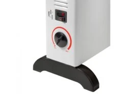 Eurom Convector Kachel CK1500 5 Eurom Convector Kachel CK1500 -TentCraft Verkoopwinkel 1 2 eurom convecor kachel ck1500 360295