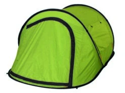 Eurotrail Pop Up Tent South Fork 2 -TentCraft Verkoopwinkel 1 2 eurotrail pop up tent south 2 ette0781