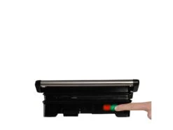 Mestic Contactgrill MC-100 8 Mestic Contactgrill MC-100 -TentCraft Verkoopwinkel 1 2 mestic contactgrill mc 100 1502830