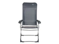 Crespo Kampeer Standen Stoel Al-215 Donker Grijs Kleur 40 10 Crespo Kampeer Standen Stoel Al-215 Donker Grijs Kleur 40 -TentCraft Verkoopwinkel 1 4 crespo kampeer standen stoel al 215 donker grijs kleur 40 11480433