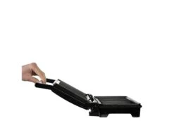 Mestic Contactgrill MC-100 10 Mestic Contactgrill MC-100 -TentCraft Verkoopwinkel 1 4 mestic contactgrill mc 100 1502830