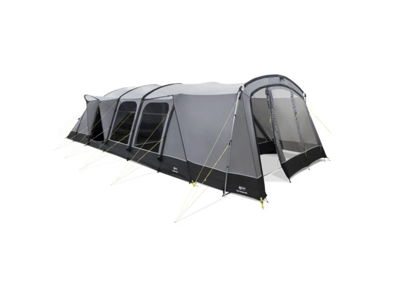 Kampa Tent Canopy Universele Tentluifel 300 2 Kampa Tent Canopy Universele Tentluifel 300 - Afbeelding 2