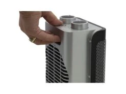 Eurotrail Keramische Kachel Mauna Blok Zilver 9 Eurotrail Keramische Kachel Mauna Blok Zilver -TentCraft Verkoopwinkel 10 10 eurotrail keramische kachel mauna blok zilver greep etht006