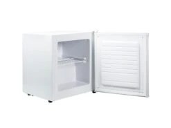 Tristar Vriezer 32 Liter Kb-7442 -TentCraft Verkoopwinkel 10 2 tristar vriezer 32 liter kb 7442 2