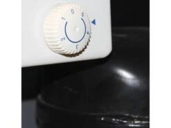 Tristar Vriezer 32 Liter Kb-7442 -TentCraft Verkoopwinkel 10 3 tristar vriezer 32 liter kb 7442 3