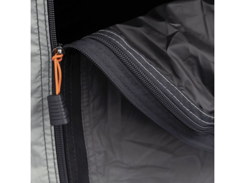 Dometic Opblaasbare Familie Tent Ftc Boracay 301 6 Dometic Opblaasbare Familie Tent Ftc Boracay 301 - Afbeelding 6