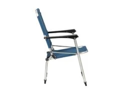 Bo Camp Vouwstoel Copa Rio 4kids Blauw 9 Bo Camp Vouwstoel Copa Rio 4kids Blauw -TentCraft Verkoopwinkel 10 6 bo camp vouwstoel copa rio 4kids blauw 1211931