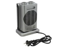 Eurotrail Keramische Kachel Mauna Blok Zilver 7 Eurotrail Keramische Kachel Mauna Blok Zilver -TentCraft Verkoopwinkel 10 8 eurotrail keramische kachel mauna blok zilver achterkant etht006