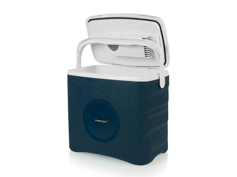 CamPart Travel CB-8630 Koelbox Arendal 3 CamPart Travel CB-8630 Koelbox Arendal - Afbeelding 3