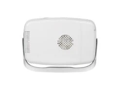 CamPart Travel CB-8630 Koelbox Arendal 8 CamPart Travel CB-8630 Koelbox Arendal -TentCraft Verkoopwinkel 100 3 campart travel cb 8630 koelbox arendal cb 8630