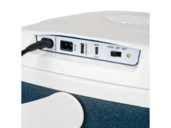 CamPart Travel CB-8630 Koelbox Arendal 9 CamPart Travel CB-8630 Koelbox Arendal -TentCraft Verkoopwinkel 100 4 campart travel cb 8630 koelbox arendal cb 8630