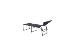 Crespo Ligbed Ap-364 Xl Air-deluxe Blauw Kleur 84 10 Crespo Ligbed Ap-364 Xl Air-deluxe Blauw Kleur 84 -TentCraft Verkoopwinkel 100 4 crespo ligbed ap 364 xl air deluxe blauw kleur 84 1148277