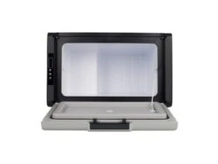 CamPart Travel CB-8695 Koel Box Melbourne 7 CamPart Travel CB-8695 Koel Box Melbourne -TentCraft Verkoopwinkel 101 2 campart travel cb 8695 koel box melbourne cb 8695