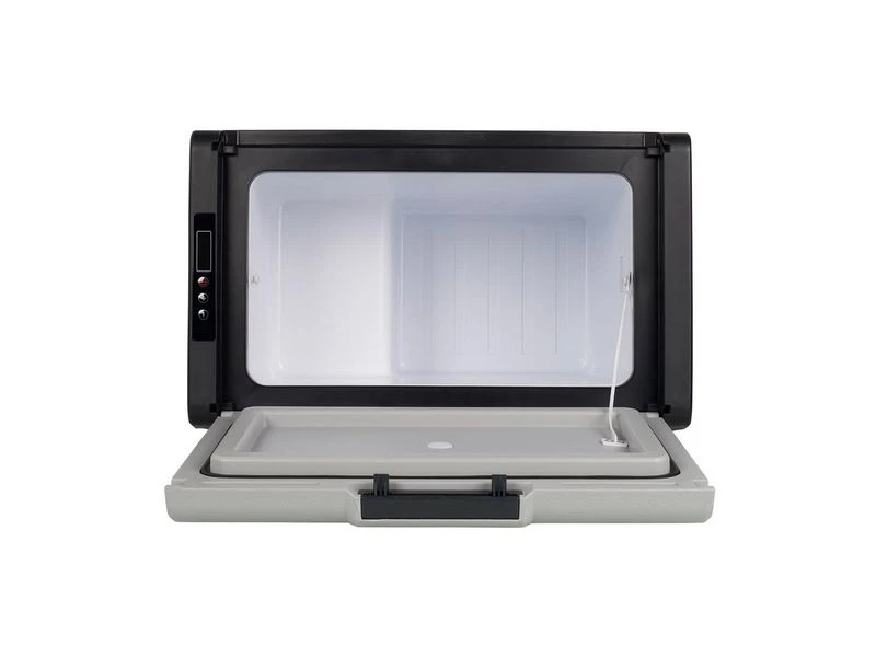 CamPart Travel CB-8695 Koel Box Melbourne 3 CamPart Travel CB-8695 Koel Box Melbourne - Afbeelding 3