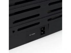 CamPart Travel CB-8695 Koel Box Melbourne 8 CamPart Travel CB-8695 Koel Box Melbourne -TentCraft Verkoopwinkel 101 3 campart travel cb 8695 koel box melbourne cb 8695