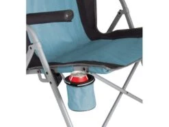 Eurotrail Vouwstoel Arras Staal Blauw-zwart 8 Eurotrail Vouwstoel Arras Staal Blauw-zwart -TentCraft Verkoopwinkel 101 3 eurotrail vouwstoel arras staal etcf1431 4201