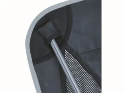 Travelsafe Opvouwbare Reisstoel CALAIS 8 Travelsafe Opvouwbare Reisstoel CALAIS -TentCraft Verkoopwinkel 102 2 travelsave opvouwbare reisstoel calais ts2451 0100