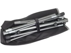 Travelsafe Opvouwbare Reisstoel CALAIS 10 Travelsafe Opvouwbare Reisstoel CALAIS -TentCraft Verkoopwinkel 102 4 travelsave opvouwbare reisstoel calais ts2451 0100