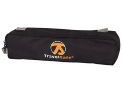 Travelsafe Opvouwbare Reisstoel CALAIS 11 Travelsafe Opvouwbare Reisstoel CALAIS -TentCraft Verkoopwinkel 102 5 travelsave opvouwbare reisstoel calais ts2451 0100