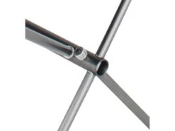 Travelsafe Opvouwbare Relaxstoel YORK -TentCraft Verkoopwinkel 103 2 travelsafe opvouwbare relaxstoel york ts2466 0100