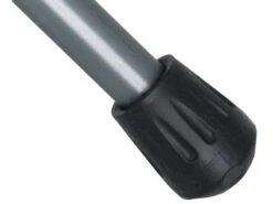 Travelsafe Opvouwbare Relaxstoel YORK -TentCraft Verkoopwinkel 103 4 travelsafe opvouwbare relaxstoel york ts2466 0100