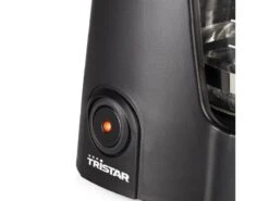Tristar CM-1246 Koffiezetapparaat 600 Watt 9 Tristar CM-1246 Koffiezetapparaat 600 Watt -TentCraft Verkoopwinkel 103 4 tristar cm 1246 koffiezetapparaat 600 watt knopje cm 1246