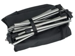 Travelsafe Opvouwbare Relaxstoel YORK -TentCraft Verkoopwinkel 103 5 travelsafe opvouwbare relaxstoel york ts2466 0100