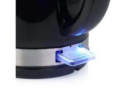 Tristar WK-1342 360 Waterkoker 1100 Watt 6 Tristar WK-1342 360 Waterkoker 1100 Watt -TentCraft Verkoopwinkel 104 2 tristar wk 1342 360 waterkoker 1100 watt schakelaar wk 1342