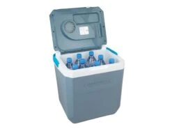 Campingaz Powerbox Plus Koelbox 12/230 Volt 28 Ltr. TE Cooler 8 Campingaz Powerbox Plus Koelbox 12/230 Volt 28 Ltr. TE Cooler -TentCraft Verkoopwinkel 104 3 campinggaz koelbox powerbox plus 12 230 volt 28 liter te cooler 2000030253