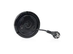 Tristar WK-1342 360 Waterkoker 1100 Watt 7 Tristar WK-1342 360 Waterkoker 1100 Watt -TentCraft Verkoopwinkel 104 3 tristar wk 1342 360 waterkoker 1100 watt snoer wk 1342