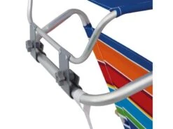 Eurotrail Strandstoel Mediterranee -TentCraft Verkoopwinkel 105 3 eurotrail strandstoel mediterranee etcf1486 9900