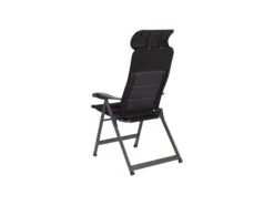 Crespo Kampeer Standen Stoel Ap-240 Air-deluxe Compact Zwart Kleur 80 10 Crespo Kampeer Standen Stoel Ap-240 Air-deluxe Compact Zwart Kleur 80 -TentCraft Verkoopwinkel 105 4 crespo kampeer standen stoel ap 240 air deluxe compact zwart kleur 80 1149138