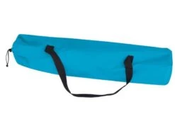 Eurotrail Kindervouwstoel Xavier Kids Azure -TentCraft Verkoopwinkel 109 3 eurotrail kindervouwstoel xavier kids lime etcf0045 5900