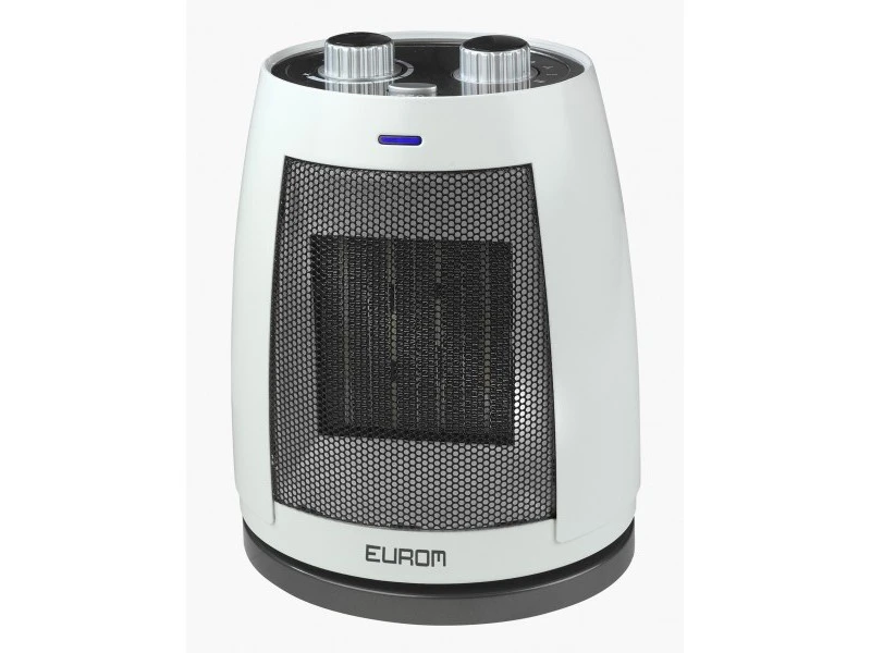 Eurom Safe-t-heater 1500 1 Eurom Safe-t-heater 1500