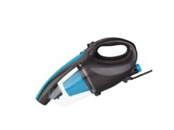 Mestic Stofzuiger MS-100 230 Volt