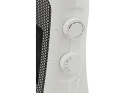 Eurotrail Keramische Kachel St. Helens Met Draaggreep 11 Eurotrail Keramische Kachel St. Helens Met Draaggreep -TentCraft Verkoopwinkel 11 10 eurotrail keramische kachel st helens met draaggreep bediening etht0011