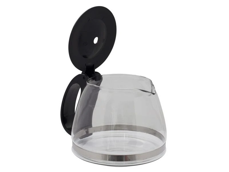 Eurotrail Grand Cafe 6 3 Eurotrail Grand Cafe 6 - Afbeelding 3