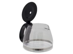 Eurotrail Grand Cafe 12 8 Eurotrail Grand Cafe 12 -TentCraft Verkoopwinkel 11 2 eurotrail grand cafe 12 etkw7006 01009