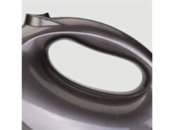 Mestic Stofzuiger MS-100 230 Volt -TentCraft Verkoopwinkel 11 2 mestic stofzuiger ms 100 230 volt 1502530