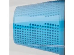 Mestic Stofzuiger MS-100 230 Volt -TentCraft Verkoopwinkel 11 3 mestic stofzuiger ms 100 230 volt 1502530