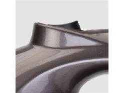 Mestic Stofzuiger MS-100 230 Volt -TentCraft Verkoopwinkel 11 4 mestic stofzuiger ms 100 230 volt 1502530