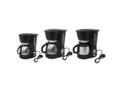 Eurotrail Grand Cafe 12 11 Eurotrail Grand Cafe 12 -TentCraft Verkoopwinkel 11 5 eurotrail grand cafe 12 etkw7006 01005