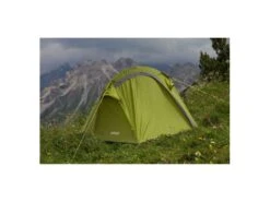 Vango Experience Tent Soul 300 -TentCraft Verkoopwinkel 11 5 vango experience tent soul 300 tersoult15165