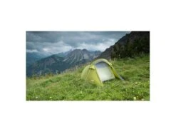 Vango Experience Tent Soul 300 -TentCraft Verkoopwinkel 11 6 vango experience tent soul 300 tersoult15165