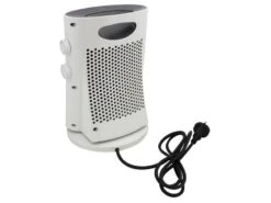 Eurotrail Keramische Kachel St. Helens Met Draaggreep 8 Eurotrail Keramische Kachel St. Helens Met Draaggreep -TentCraft Verkoopwinkel 11 7 eurotrail keramische kachel st helens met draaggreep achterkant etht0011