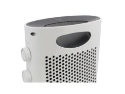 Eurotrail Keramische Kachel St. Helens Met Draaggreep 9 Eurotrail Keramische Kachel St. Helens Met Draaggreep -TentCraft Verkoopwinkel 11 8 eurotrail keramische kachel st helens met draaggreep greep etht0011