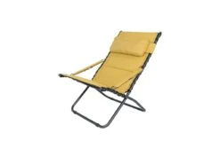 Crespo Loungestoel Ap-262 Tc Kleur 53 Yellow 7 Crespo Loungestoel Ap-262 Tc Kleur 53 Yellow -TentCraft Verkoopwinkel 110 3 crespo loungestoel ap 262 tc tex comfort kleur 53 yellow 1148407